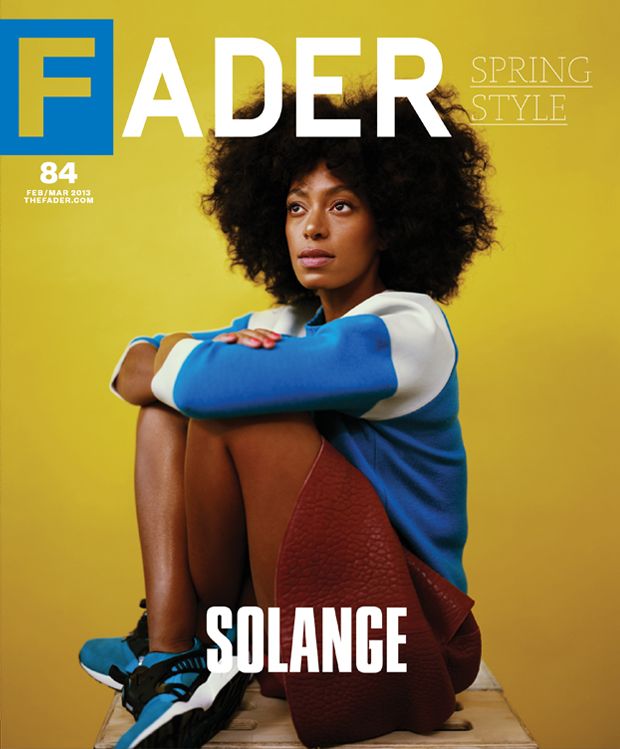  photo Fader84_Cover_Single_Front_620-1.jpg