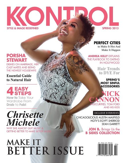  photo Kontrol_MakeItBetter_Chrisette_Cover_HiRes-resized-1.jpeg