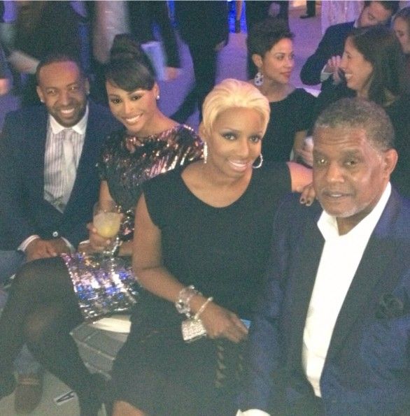  photo carlos-kig-rhoa-cynthia-bailey-nene-greg-leakes-midnight-wedding-the-jasmine-brand.jpeg