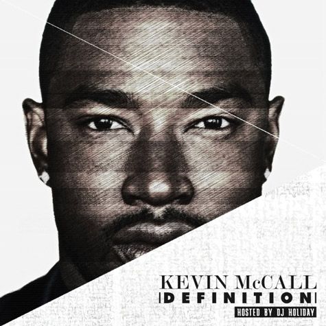  photo kevin-mccall-definition.jpeg