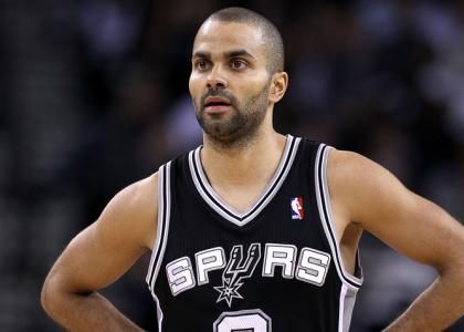  photo tony-parker-split-diff.jpg