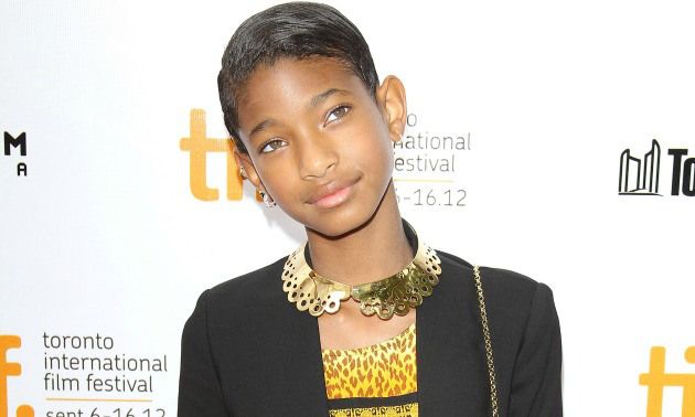  photo willow-smith.jpg