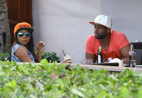 photo GabrielleUnionDwyaneWadeLunchMiamiWCdbsNF5Qiyl.jpg