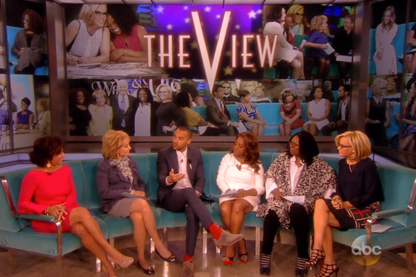  photo JesseWilliams-TheView.png