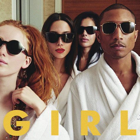  photo Pharrell-GIRL-album-cover.jpg