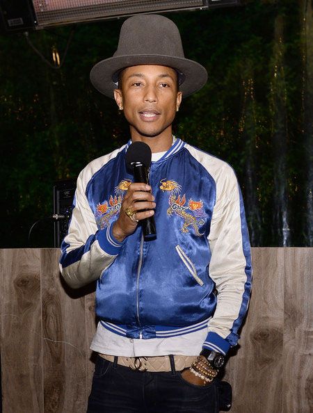  photo Pharrell-interview.jpg