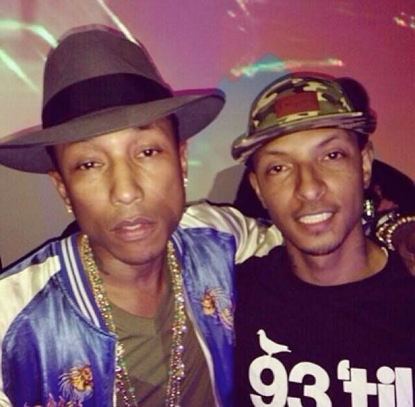  photo Pharrell-rumored-dad.jpg