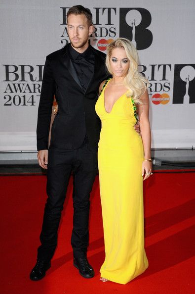  photo RitaOraArrivalsBRITAwardsPart4mLf8IQ3mmEZl.jpg