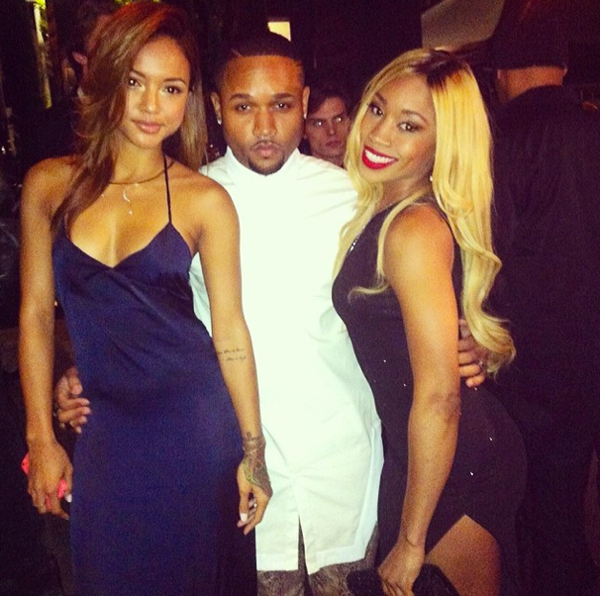  photo karrueche-ariane-okmag-instagram.png