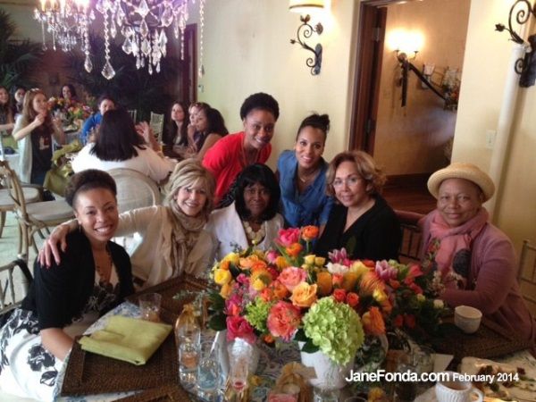  photo kerry-washington-baby-shower-web.jpg