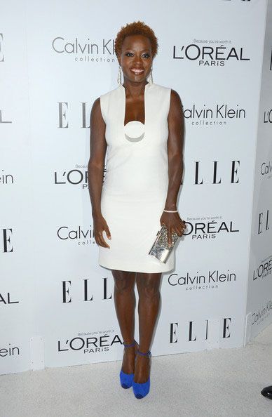  photo viola-davis1.jpg