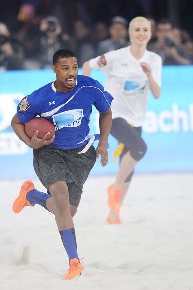  photo DirecTVCelebrityBeachBowlGame17Htoc0UyGil.jpg