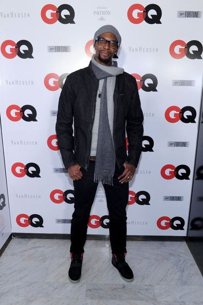  photo GQSuperBowlParty2014SponsoredPatron3BTviybNSPtl.jpg