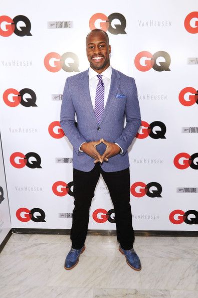  photo GQSuperBowlParty2014SponsoredPatronRwNlZrqqznMl.jpg