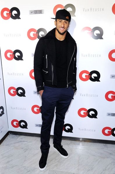  photo GQSuperBowlParty2014SponsoredPatronYXevTlnMeZsl.jpg