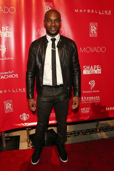  photo TysonBeckford2014ShapeMenFitnessSuper26oSmrp4FpFl.jpg