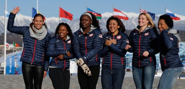  photo WomensBobsled020814800x375.jpg