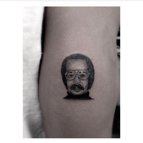  photo drake-father-tattoo.jpg