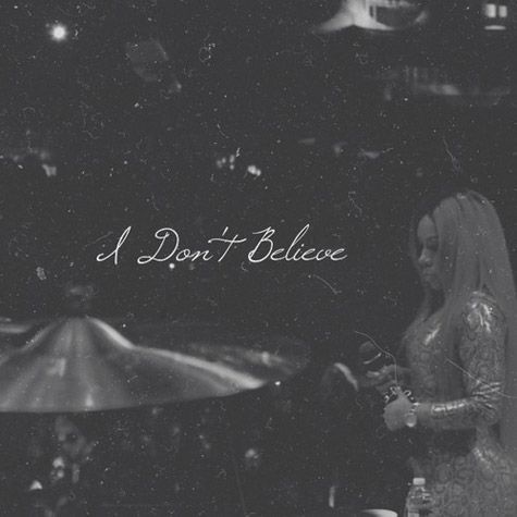  photo k-michelle-i-dont-believe.jpg