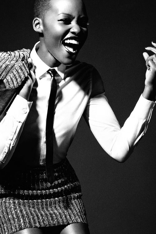  photo lupita-nyongo-vogue-italia-3.jpg