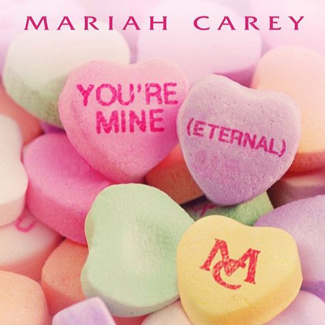  photo mariah-youre-mine-eternal.jpg