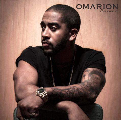  photo omarion-you-like-it.jpg