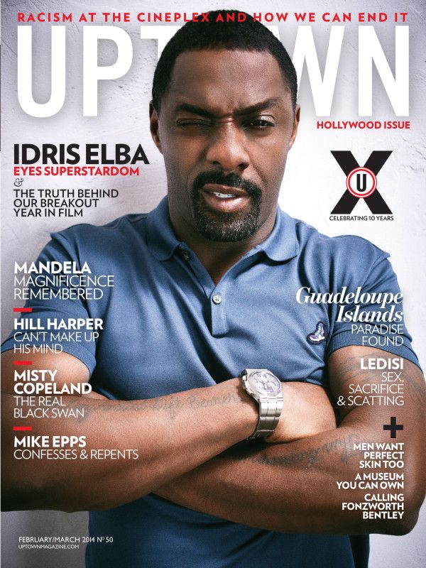  photo uptown-idris-elba-mar-2014-cover-600x800.jpg