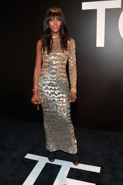 photo TomFordPresentsAutumnWinter2015WomenswearwFoTY252W4rl.jpg