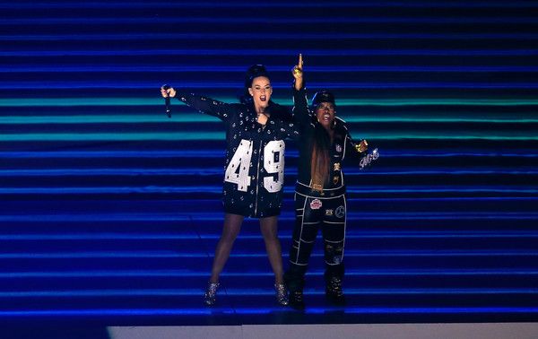 photo MissyElliottPepsiSuperBowlXLIXHalftimeUeeYUpX8mFhl.jpg