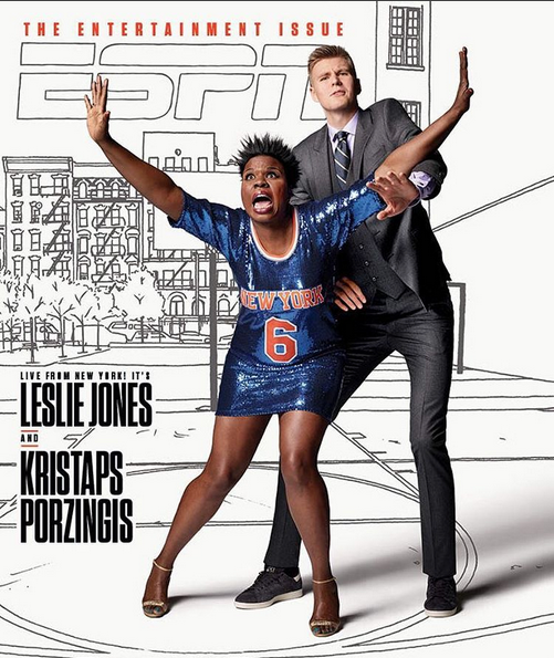 photo espnmag1.png