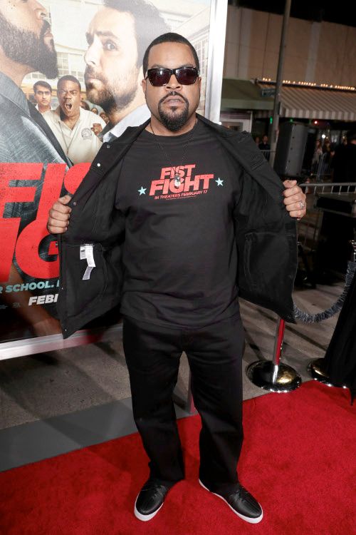 photo cubefistfight.jpg