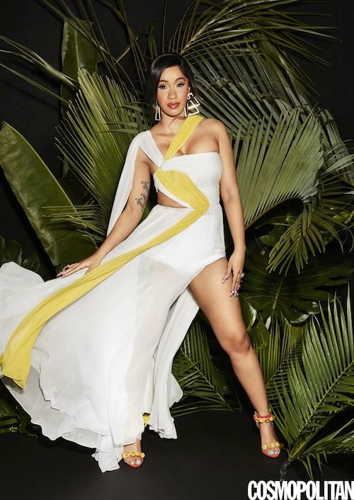  photo cosmopolitan-april-2018-cardi-b-1519318489.jpg