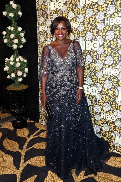 photo HBOPost2016GoldenGlobeAwardsPartyArrivalsRPZwo5OQK_kl.jpg