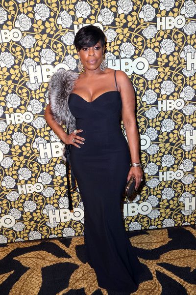 photo HBOPost2016GoldenGlobeAwardsPartyArrivalsdRT-BKOB4IQl.jpg