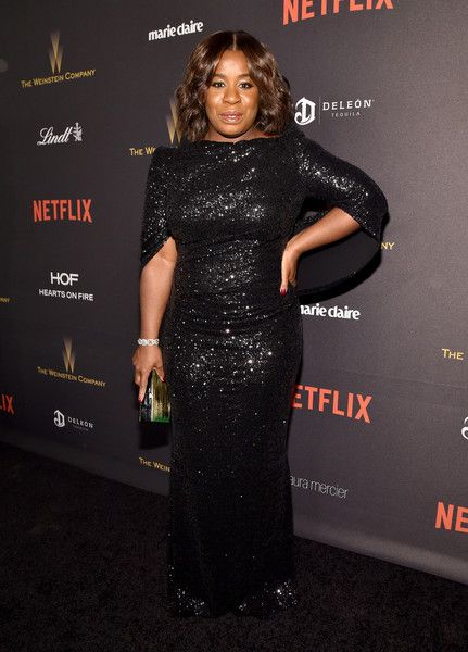 photo WeinsteinCompanyNetflixGoldenGlobePartyOC8j54L9P30l.jpg