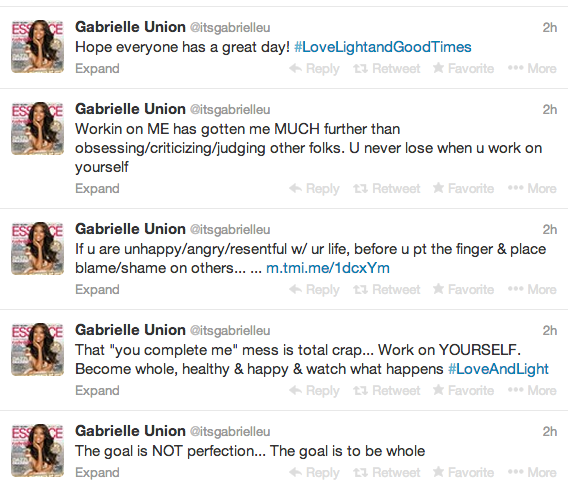  photo Gabrielle-Union-tweets.png