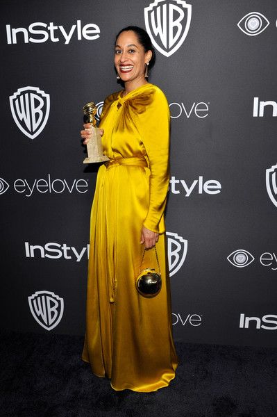 photo 2017InStyleWarnerBros73rdAnnualGoldenGcOC7pu5nd6l.jpg