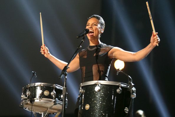  photo AliciaKeys55thAnnualGRAMMYAwardsShowgGhabqJzT3sl.jpg