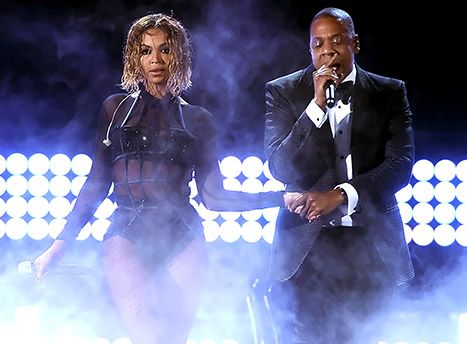  photo 1390785590_beyonce-jay-z-lg.jpg