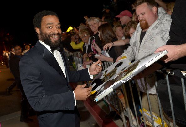  photo ChiwetelEjiofor25thAnnualPalmSpringsYjb1oioPlsFl.jpg