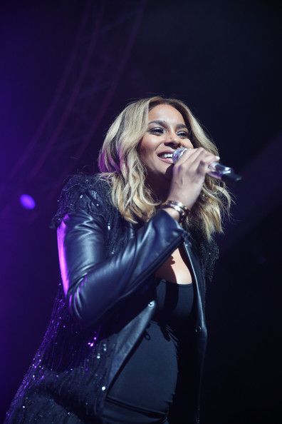  photo Ciara2014HYUNDAIGRAMMYsCelebrationActivation0hWRDN9uP7pl.jpg