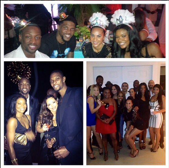  photo Gabby-DWade-2.png