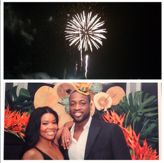  photo Gabby-Dwade1.png