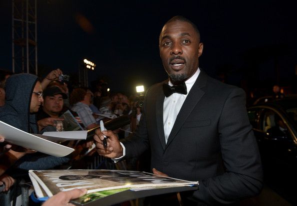  photo IdrisElba25thAnnualPalmSpringsInternational66MhMj52BiHl.jpg