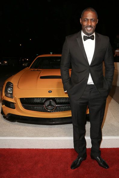  photo IdrisElbaMercedesBenzArrivalsPalmSpringsOoAQ_A9aq2sl.jpg