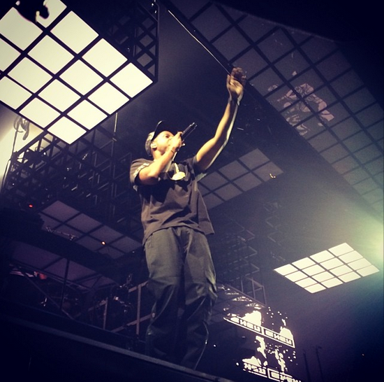  photo JayZ-RR2.png