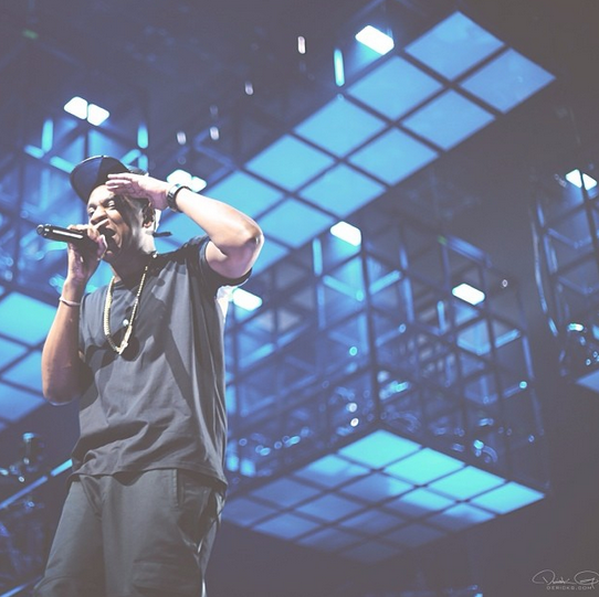  photo JayZ-RR3.png