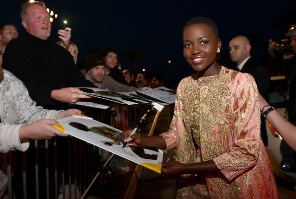  photo LupitaNyongo25thAnnualPalmSpringsInternationalUXTxzq8FBjyl.jpg