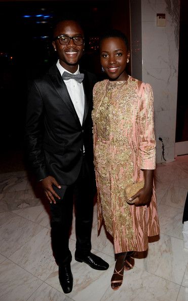  photo LupitaNyongo25thAnnualPalmSpringsInternational_ZZbJcr6Gial.jpg