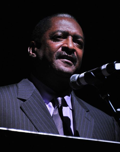  photo MathewKnowles2011LivingLegendsFoundationAbwrAyJHYKhl.jpg